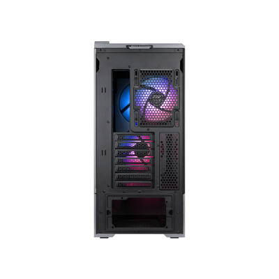 MPG VIXTA 300R AIRFLOW PZ Gaming Case