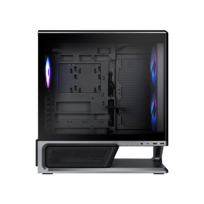 MPG VIXTA 300R AIRFLOW PZ Gaming Case