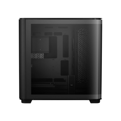 MEG MAESTRO 700L PZ Gaming Case