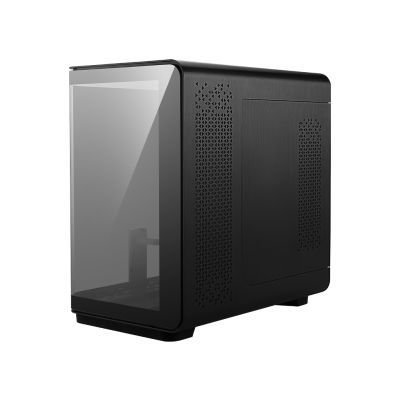 MEG MAESTRO 700L PZ Gaming Case