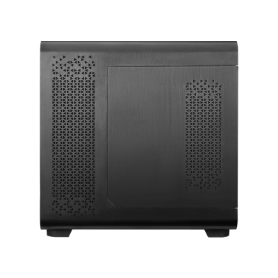 MEG MAESTRO 700L PZ Gaming Case