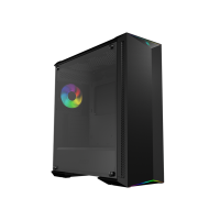 MPG GUNGNIR 100 Gaming Case