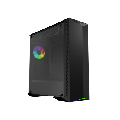 MPG GUNGNIR 100 Gaming Case