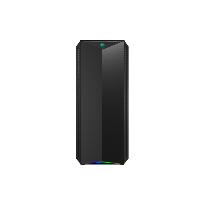 MPG GUNGNIR 100 Gaming Case