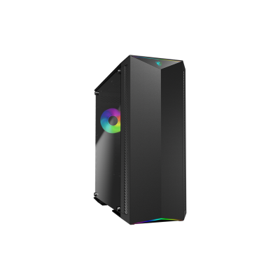 MPG GUNGNIR 100 Gaming Case