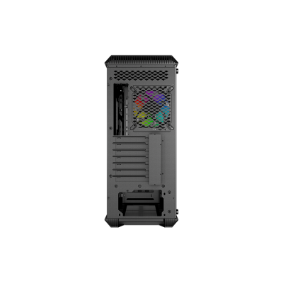 MPG GUNGNIR 100 Gaming Case