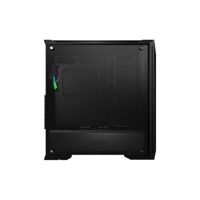 MPG GUNGNIR 100 Gaming Case