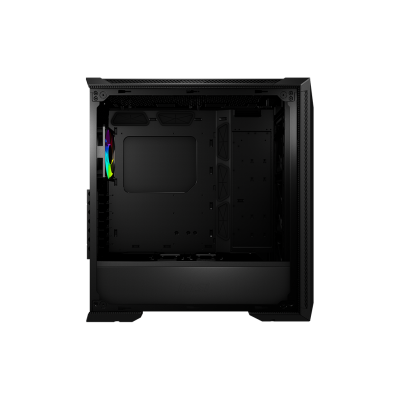 MPG GUNGNIR 100 Gaming Case