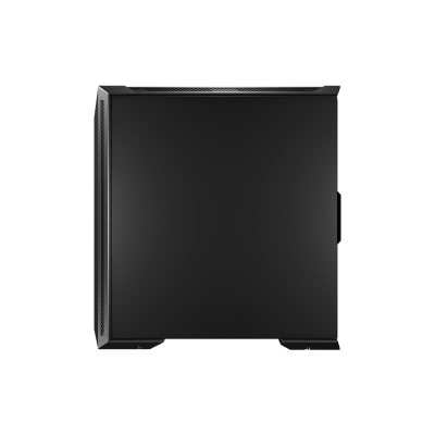 MPG GUNGNIR 100 Gaming Case