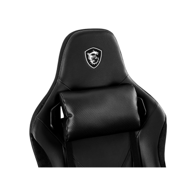 MAG CH130 X Gaming Chair