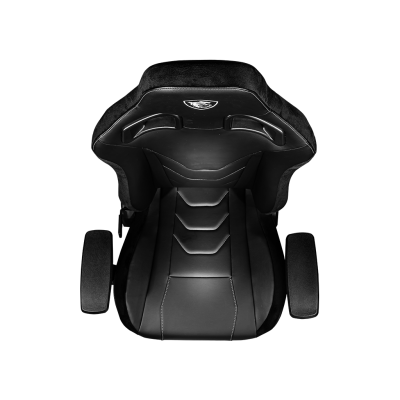 MAG CH130 X Gaming Chair