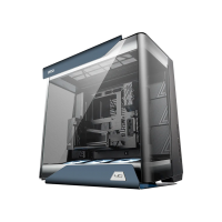 MEG MAESTRO 900R DRACO EPIC EDITION Gaming Case
