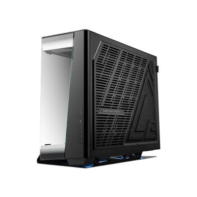 MEG MAESTRO 900R DRACO EPIC EDITION Gaming Case
