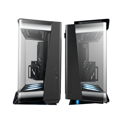 MEG MAESTRO 900R DRACO EPIC EDITION Gaming Case