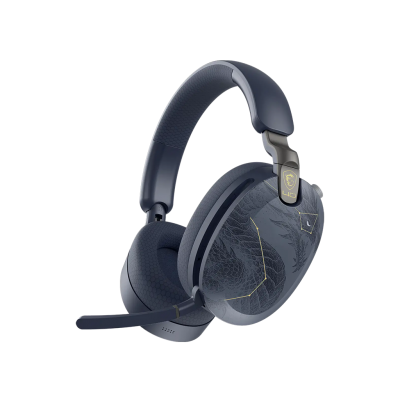 MAESTRO WIRELESS DRACO EPIC EDITION Gaming Headset