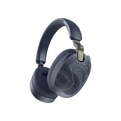 MAESTRO WIRELESS DRACO EPIC EDITION Gaming Headset