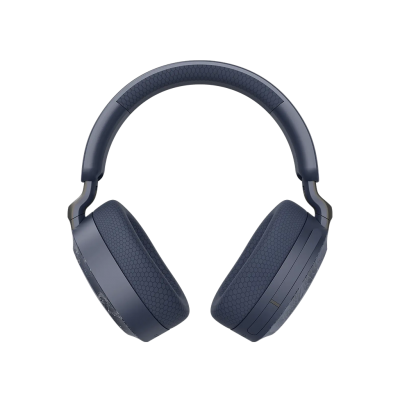 MAESTRO WIRELESS DRACO EPIC EDITION Gaming Headset