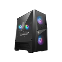 Codex RS2 C14NUD7-270US Gaming Desktop