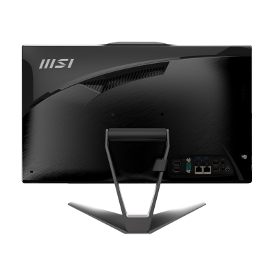 PRO AP222T 13M-004US All-In-One PC
