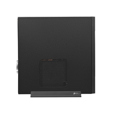 PRO DP10 13M-057US Micro Form Factor Desktop