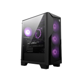 Codex Z2 B8NVL-695US Gaming Desktop