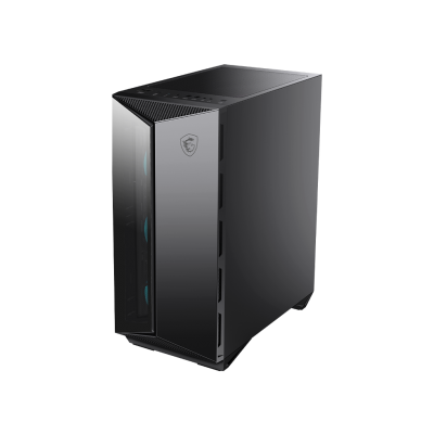 Aegis R 14NUF7-681US Gaming Desktop