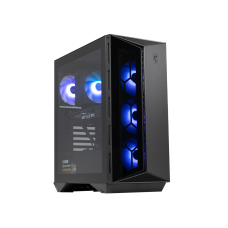 MSI　簡易水冷　ゲーミングPC i7 9世代　GTX1660TI M.2 Amazon.com: MSI Aegis RS (Tower) Gaming Desktop, Intel Core