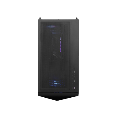 Aegis RS2 C14NUF7-820US Gaming Desktop