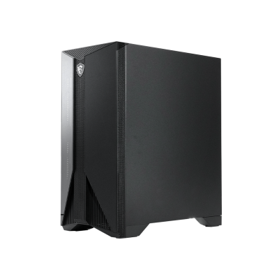 Aegis RS 14NUG7-672US Gaming Desktop