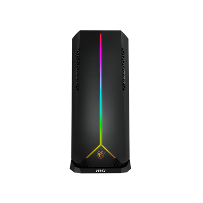 AEGIS SE 13TA-893US	Gaming Desktop