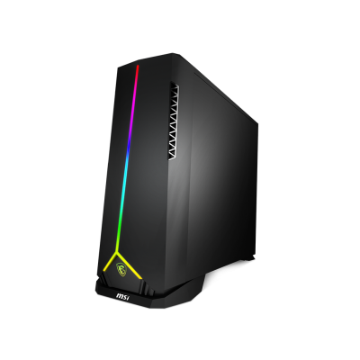 AEGIS SE 13TA-893US	Gaming Desktop