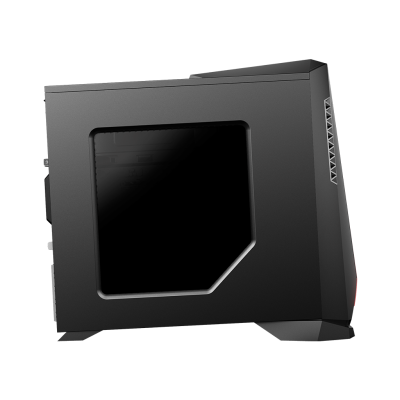 AEGIS SE 13TA-893US	Gaming Desktop