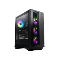 Aegis ZS2 A7NUF-815US Gaming Desktop