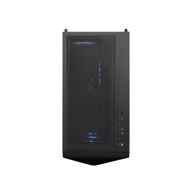 Aegis ZS2 A9NUF-1009US Gaming Desktop