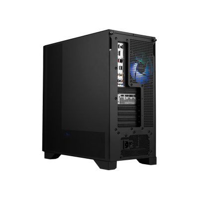 Aegis ZS2 A9NUF-1009US Gaming Desktop