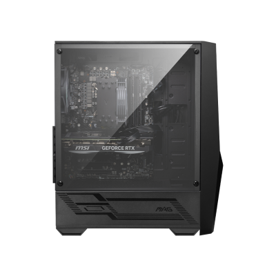 Codex RS2 C14NUD7-270US Gaming Desktop