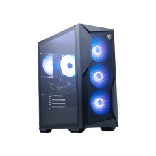 Refurbished | Codex Z2 B8NVM-441US Gaming Desktop