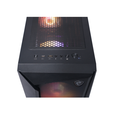 Codex R2 B14NUC5-216US Gaming Desktop