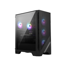 Codex Z2 A8NUD-268US Gaming Desktop