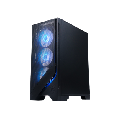 Codex Z2 A8NUD-268US Gaming Desktop