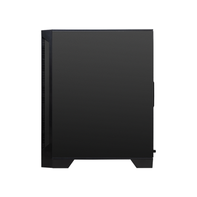 Codex Z2 A8NUD-268US Gaming Desktop