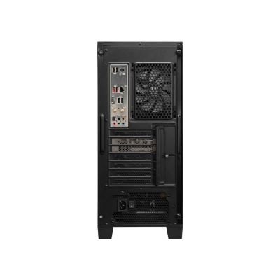 Codex Z2 A8NUD-268US Gaming Desktop