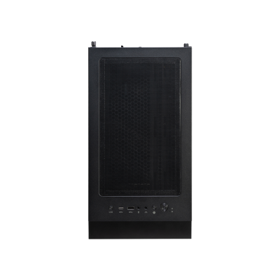 Codex Z2 A8NUD-268US Gaming Desktop