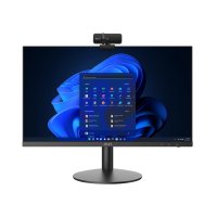 PRO AP241Z 5M-074US All-In-One PC