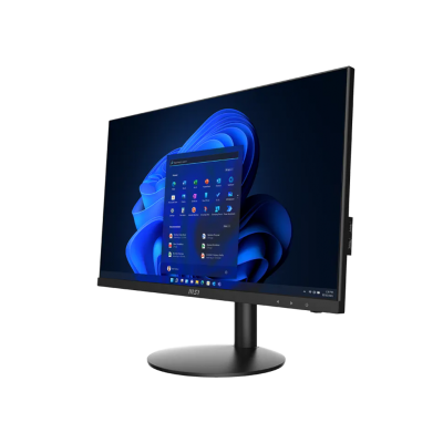 PRO AP241Z 5M-074US All-In-One PC