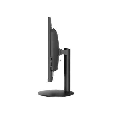 PRO AP241Z 5M-074US All-In-One PC