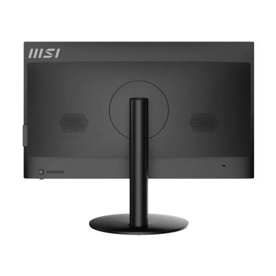 PRO AP241Z 5M-074US All-In-One PC
