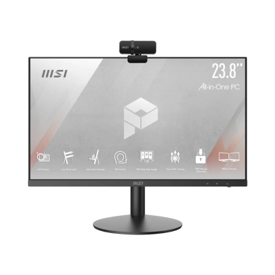 PRO AP241Z 5M-074US All-In-One PC
