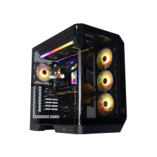 Vision R 14NUE7-1021US Gaming Desktop