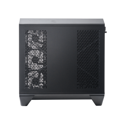 Vision R 14NUE7-1021US Gaming Desktop